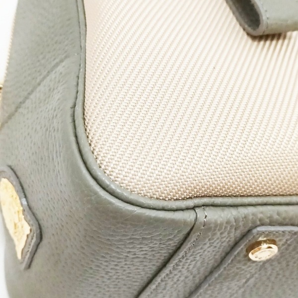 アクセソワ・ドゥ・マドモワゼル AccessoiresDeMademoiselle(ADMJ 