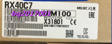 お買い得，人気セール MITSUBISHI/三菱電機 RX40C7 シーケンサー ６ヶ月保証(電材、配電用品)｜売買されたオークション情報、yahooの商品情報をアーカイブ公開 - オークファン その他