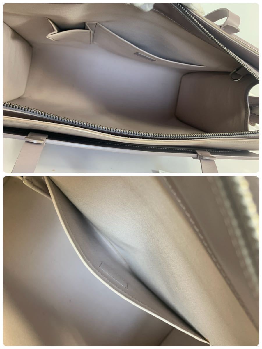 エピ ルイヴィトン リラ LOUIS VUITTON ライラックリラ ショルダーバッグ 中古 公式通販 スフロ ヴィトン ライトパープル レザー ワンショルダーバッグ ライラック トート