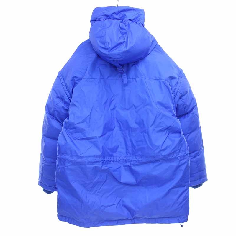 期間限定メゾンマルジェラ/MAISON MARGIELA 18AW SPORTS JACKET 中綿 