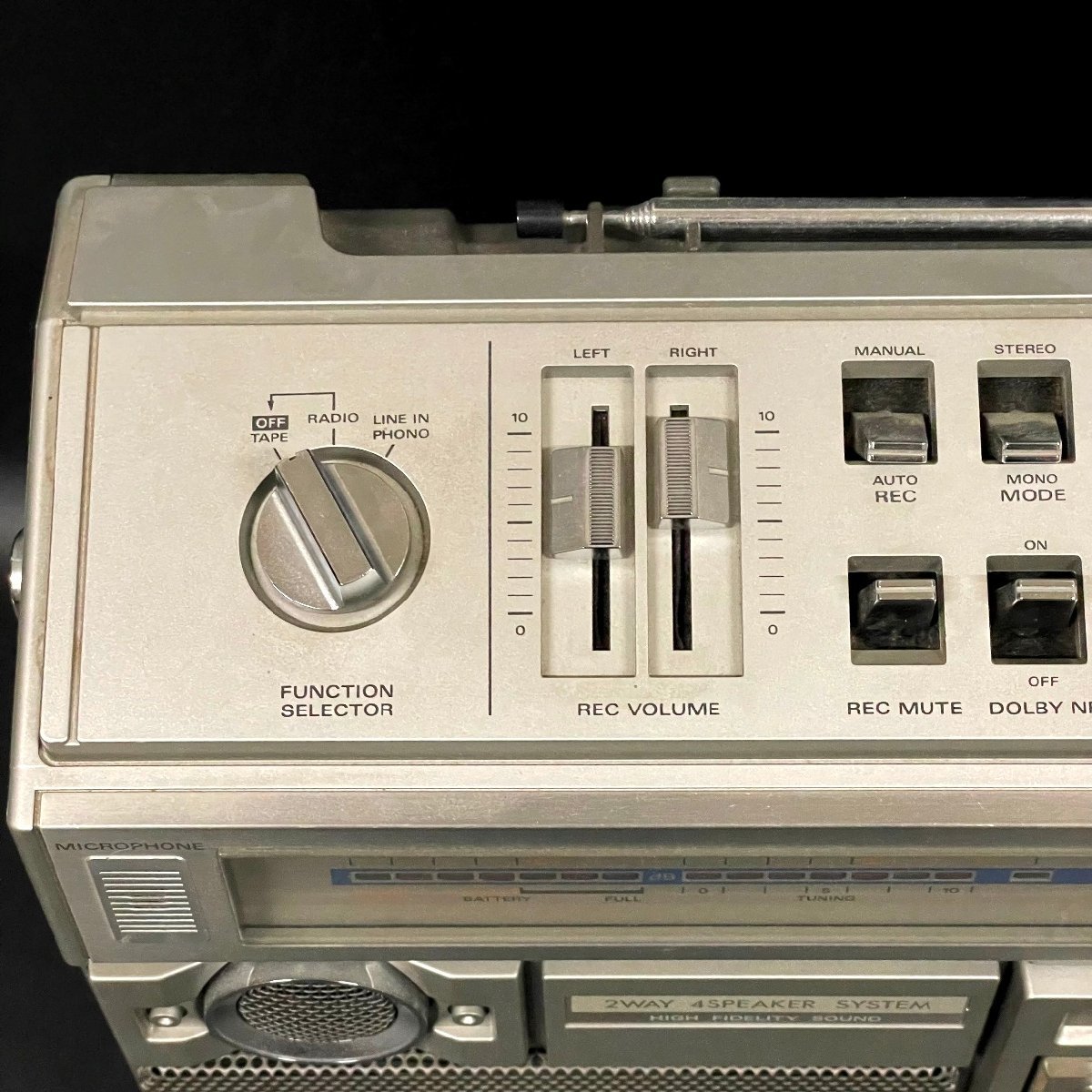 □送料無料□HITACHI 日立 PERDISCO パディスコ TRK-8290 電源コード