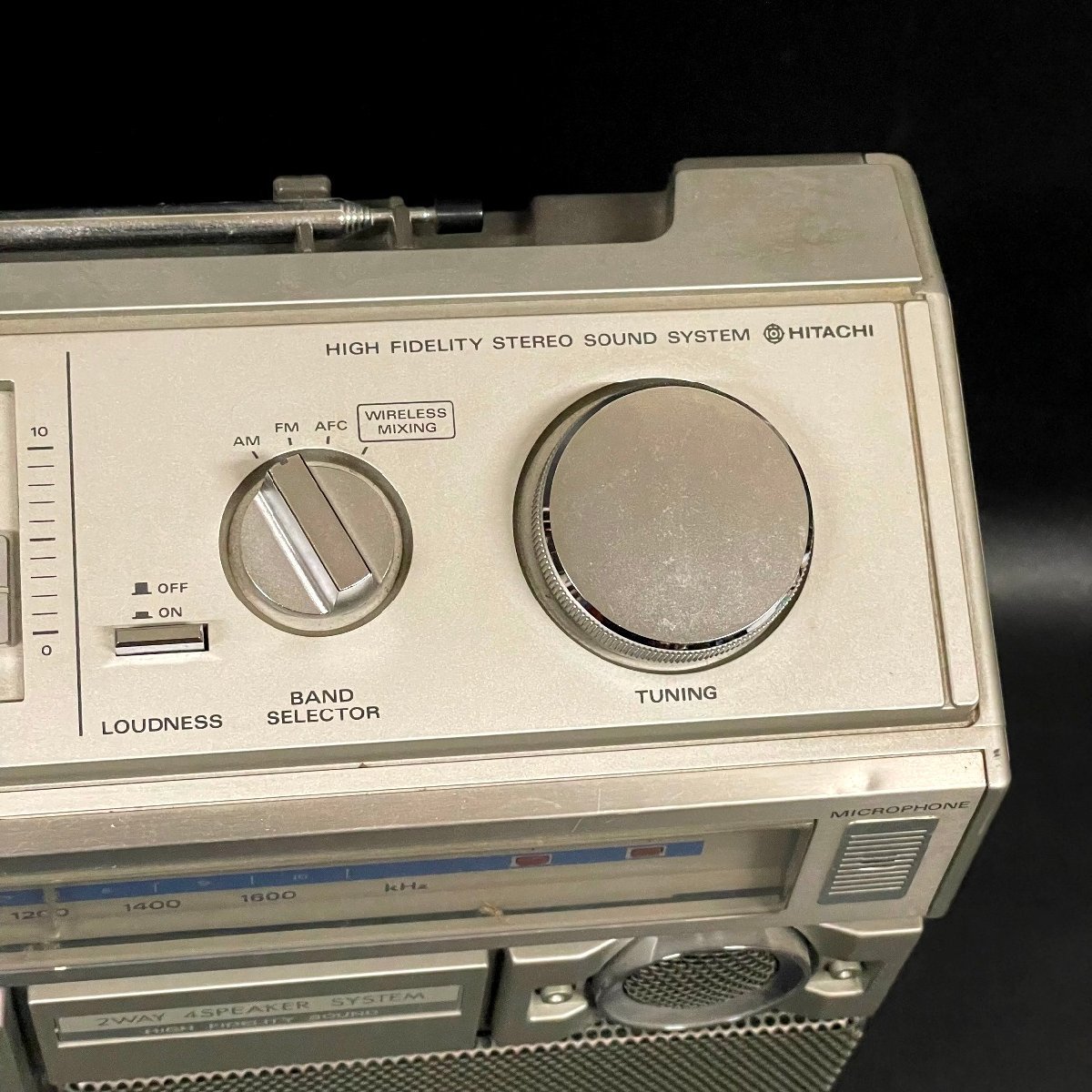 □送料無料□HITACHI 日立 PERDISCO パディスコ TRK-8290 電源コード