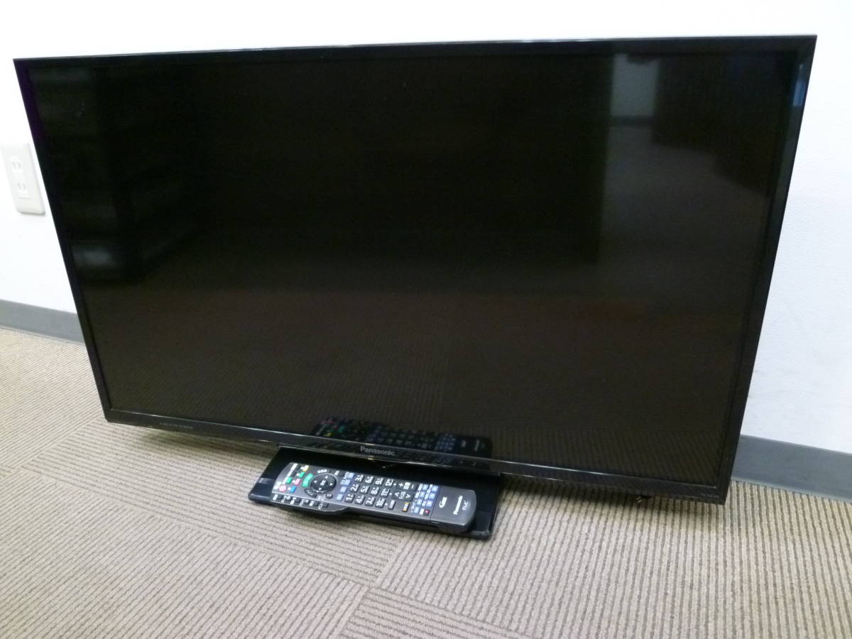SONY 48インチ 4K ソニー BRAVIA ◎SONY KJ-48W700C 48型 液晶テレビ 