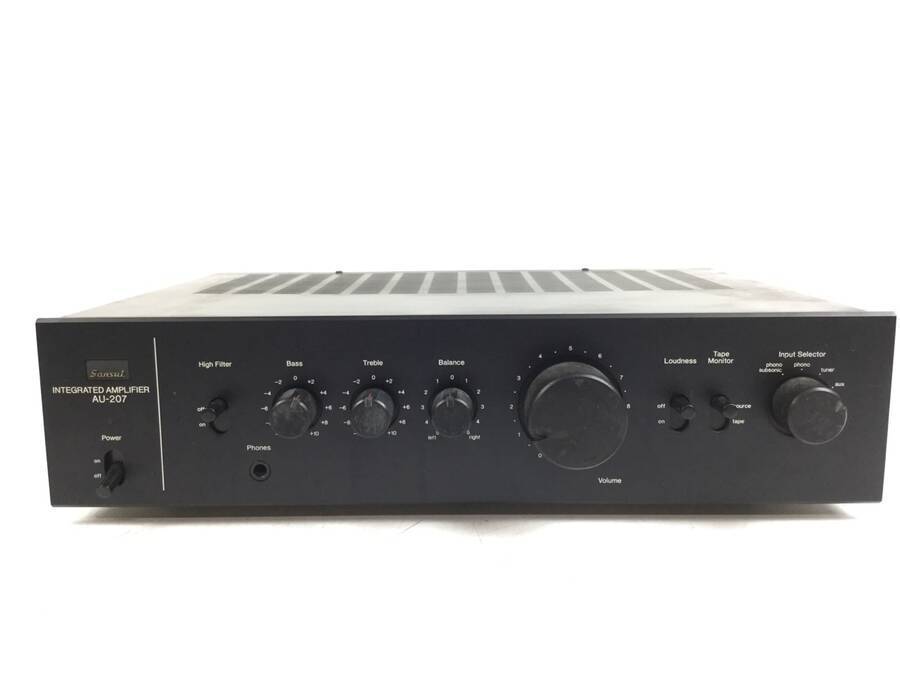 r1029814006.1