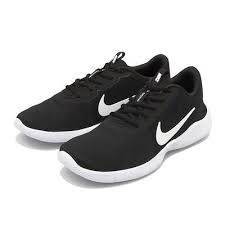 NIKE ナイキ フレックス エクスペリエンス ラン 9 黒 28.5cm CD0225-001 22-0323-4-5