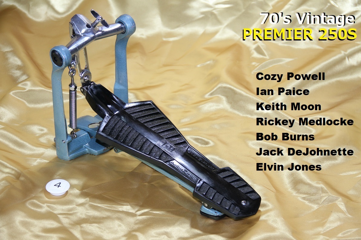 中島絹子油絵。アネモネ F3号油彩 - メルカリ 【宙】真作保証 中島絹子