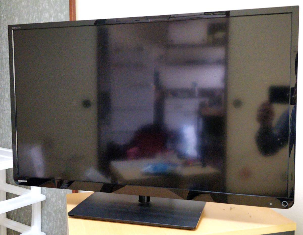 REGZA 液晶テレビ | 東芝 レグザ 32V型 32V30 32型 32インチ TOSHIBA 