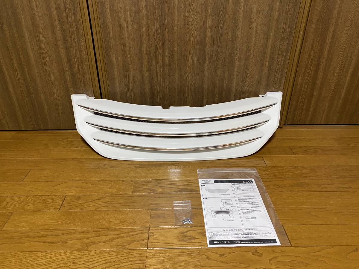 ❤︎さま専用 真空管 RCA 【真空管】RCA 8005 2本セット 8005 2本セット(真空管