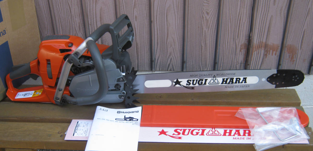 s-l1200