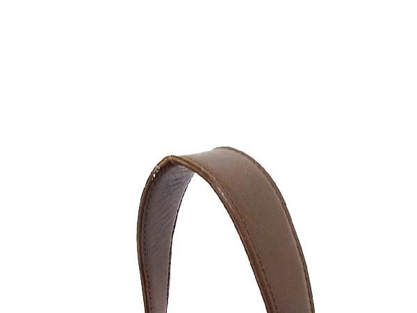 GUCCI GGパターン ショルダーバッグ 001 3306 1956 グッチ GUCCI(グッチ) / ショルダーバッグ/--/BLK/001・3306・1956