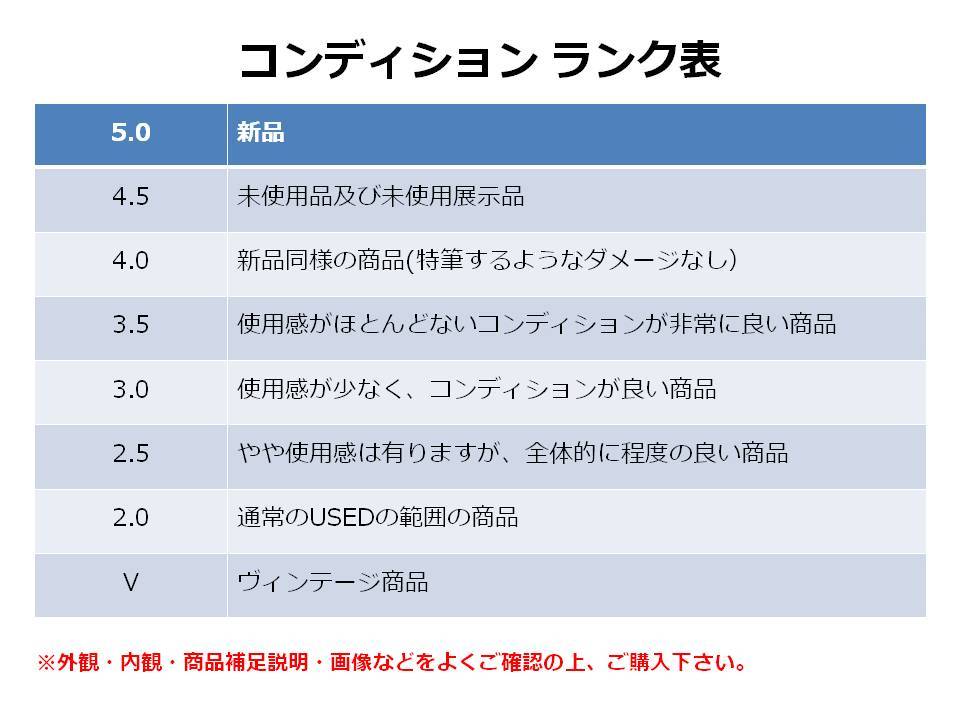 ブルガリ BVLGARI 長財布 バイ ✨極美品・RFID搭載✨ ビー ◆◇【美品】BVLGARI ブルガリ 長財布◇◆