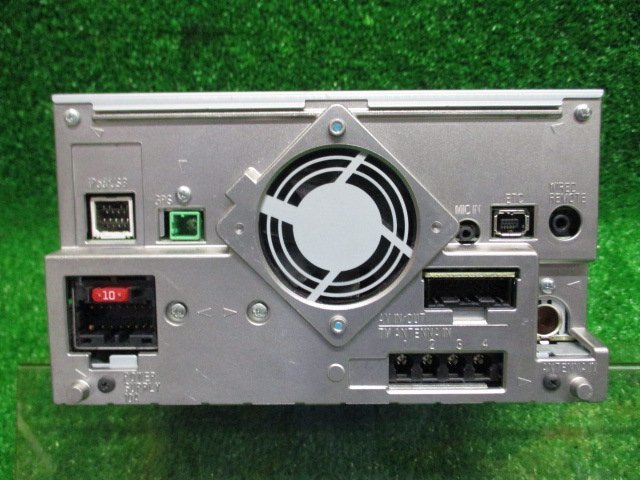 AVIC-RZ09 カロッツェリア Pioneer | 楽ナビ carrozzeria パイオニア