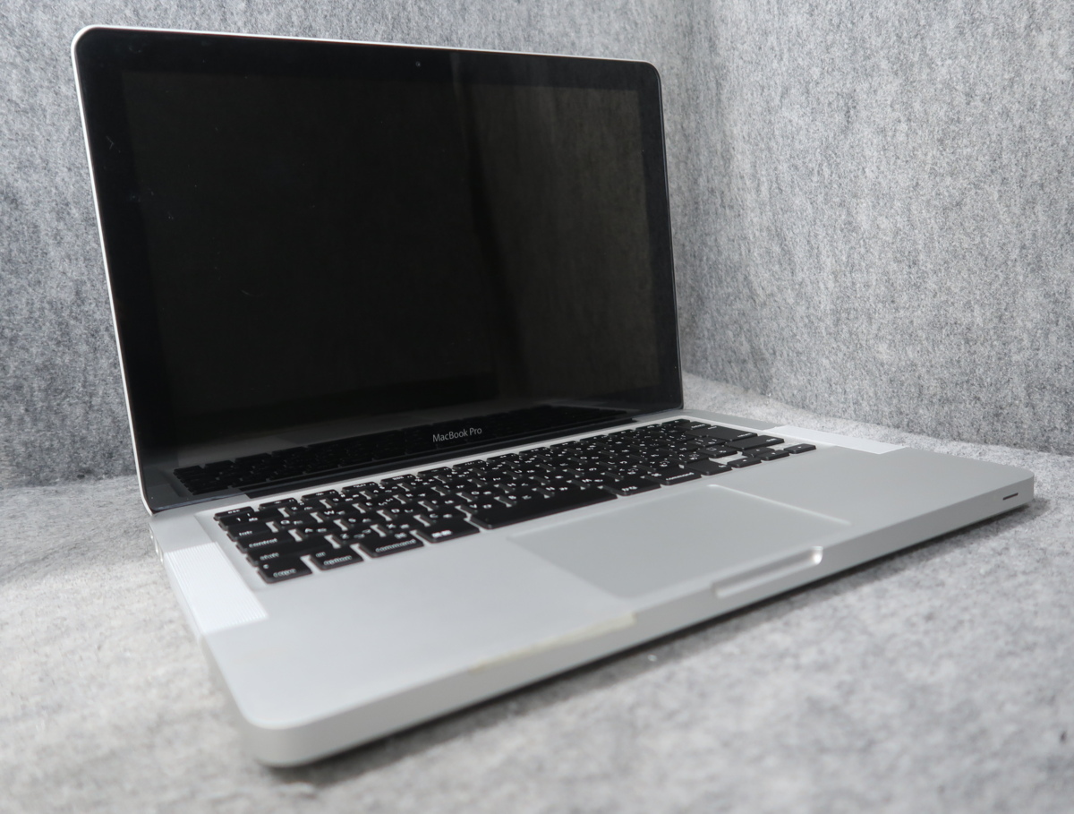 MacBook Pro Apple 13-inch | (13-inch, i5 Core 256GB review 2020 