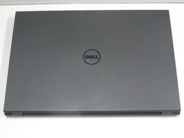 値下げ】Dell Vostro3549 SSD1TB メモリ8GB 初期化済 Dell Vostro 3471