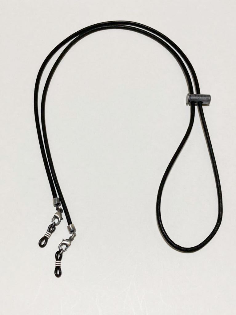 小鹿尚久ブロンズレリーフ 小鹿尚久ブロンズレリーフ - メルカリ