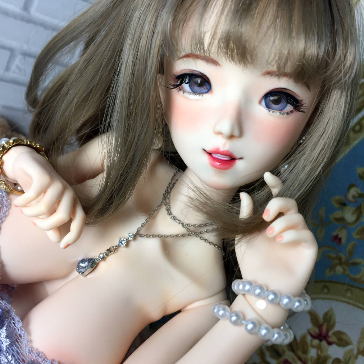 m84504003527_5