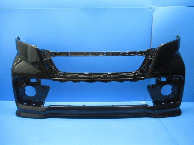 通販ショップ 【即決有】 スズキ スペーシア カスタム MK53S 純正 通販ショップ 【即決有】 スズキ スペーシア カスタム MK53S 純正