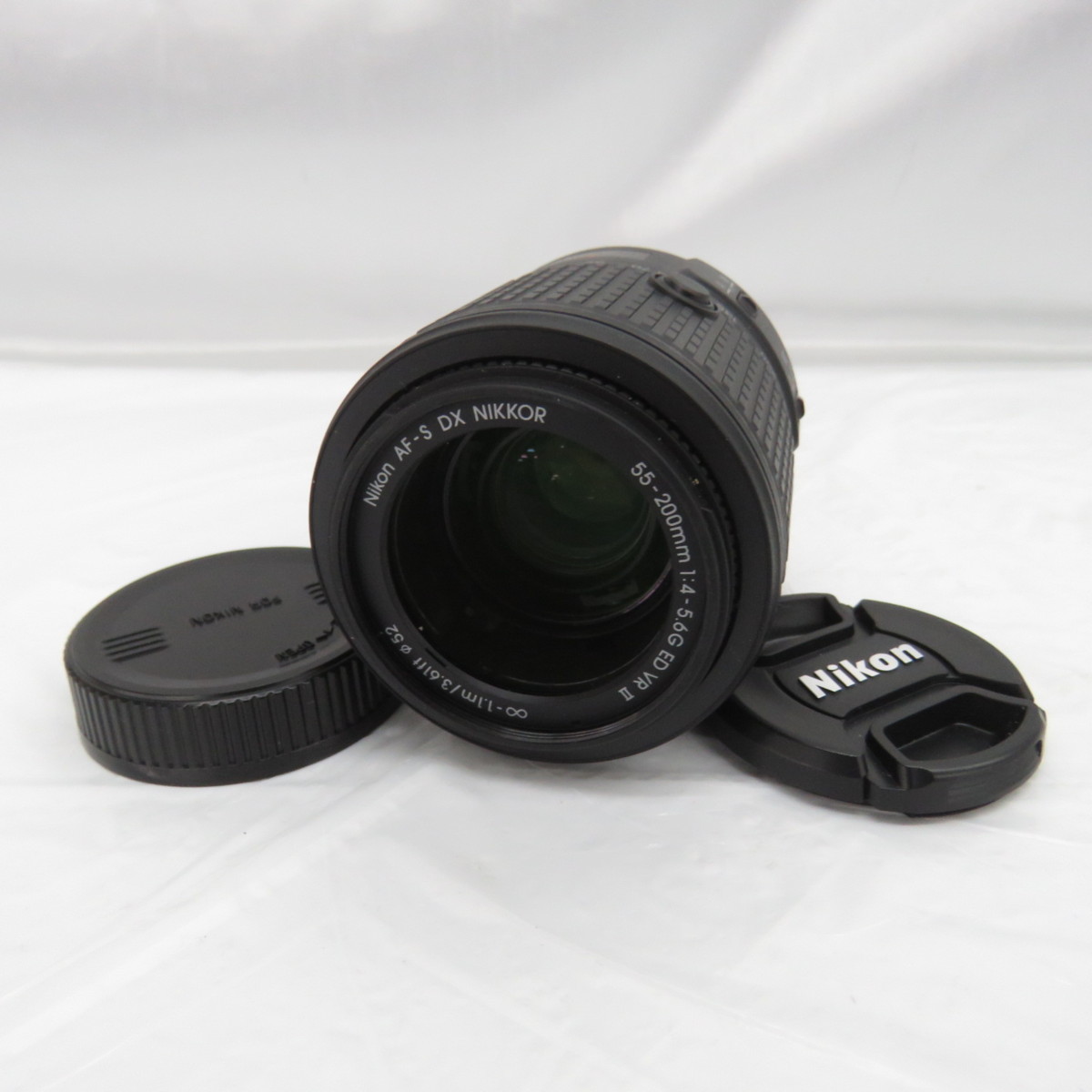 2-DK210 LEICA DG VARIO-ELMARIT 12-60mm/F2.8-4.0 ASPH./POWER O.I.S.