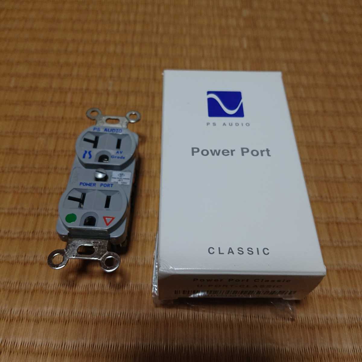 tr-3130-image2