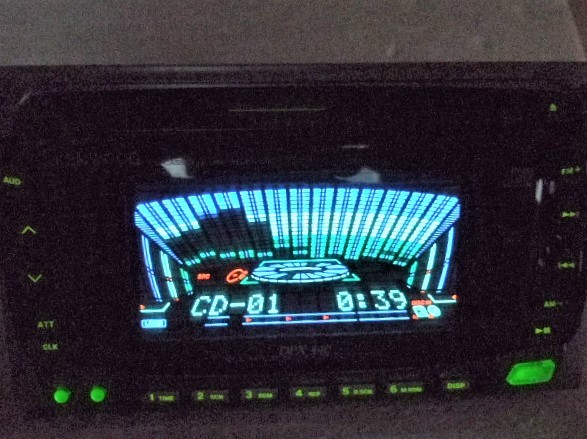 92940010_293_d_500