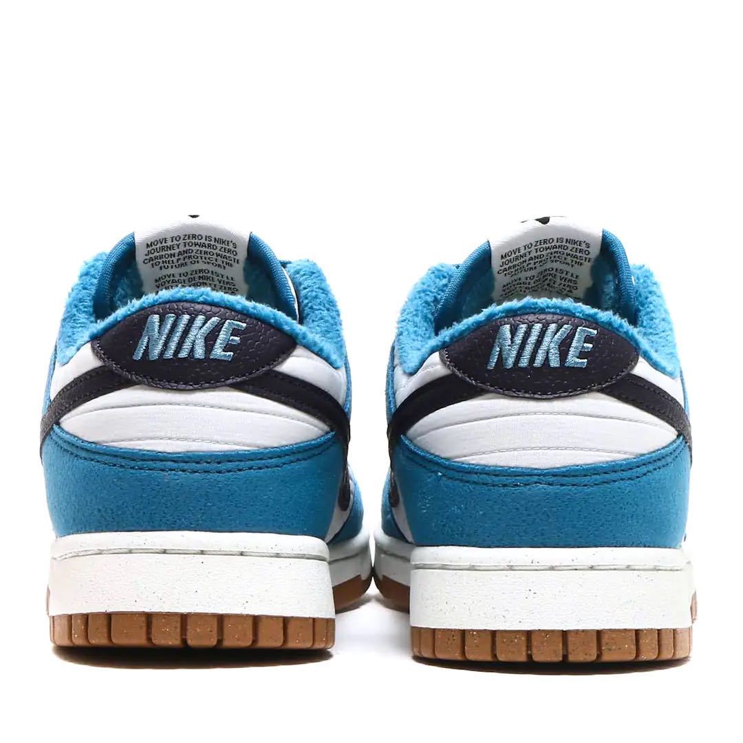 新品 29.0 cm US 11 Nike Dunk Low SE Toasty ナイキ ダンク