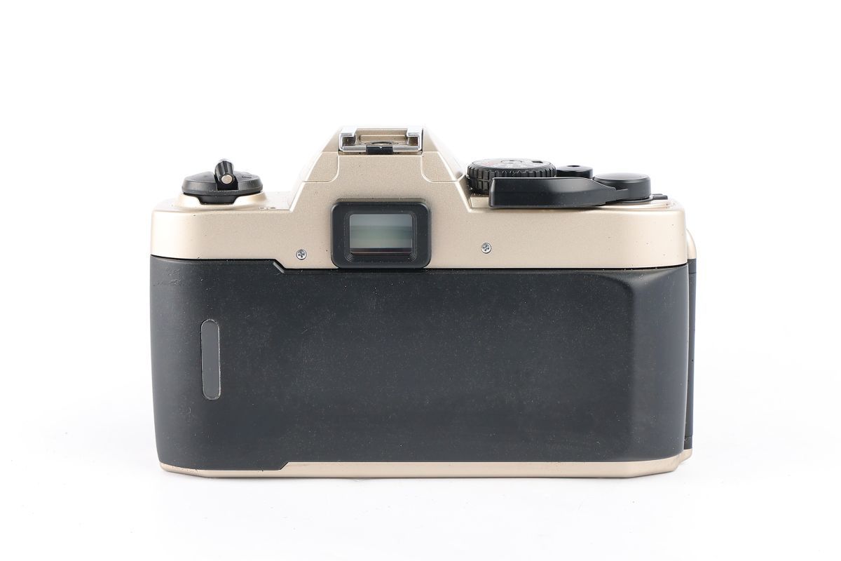Nikon FM10 Camera SLR Lens Film and Kit with 35mm Ai-s com : AI