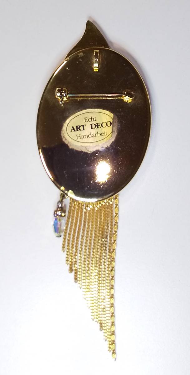 Etsy 日本 Art perfume japanese アクセサリーミュージアム 【送料無料 