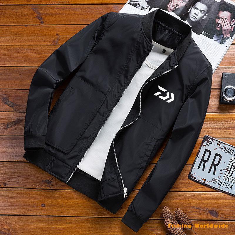 ダイワフィッシングシャツ全4色 ダイワ フィッシングウェア フィッシング 釣り ウェア ジャケット 極薄 夏 春 アウトドア キャンプ その他 売買されたオークション情報 Yahooの商品情報をアーカイブ公開 オークファン Aucfan Com