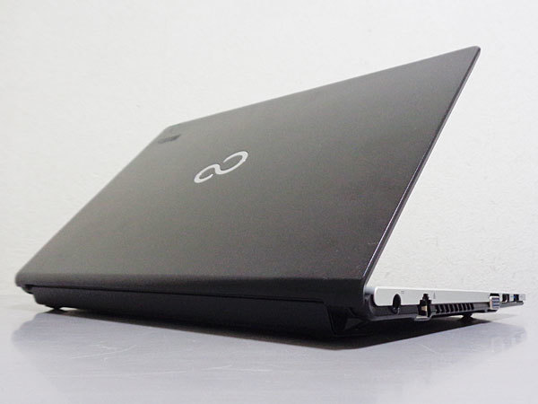 Fujitsu FMVC13001ジャンク Fujitsu FMVC13001ジャンク ◇FUJITSU ジャンク 1万円スタート FUTRO