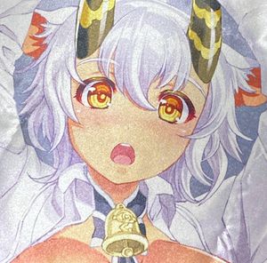 七つの大罪 ベルフェゴールの値段と価格推移は 30件の売買情報を集計した七つの大罪 ベルフェゴールの価格や価値の推移データを公開