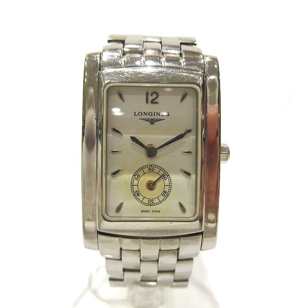 rado-553-01-03
