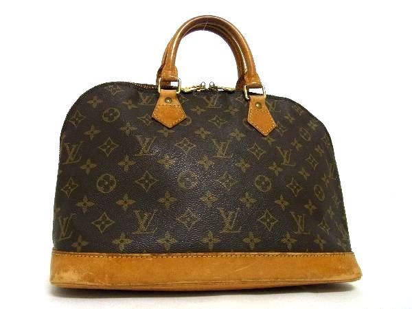 louis-vuitton-zippy-wallet--M42616_PM2_Front%20view