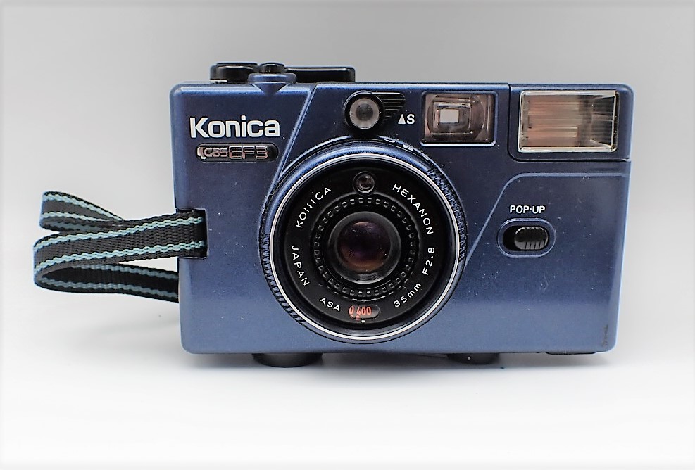 PENTAX ペンタックス エスビオ120MI 他8台おまとめ。No.1044 | ESPIO