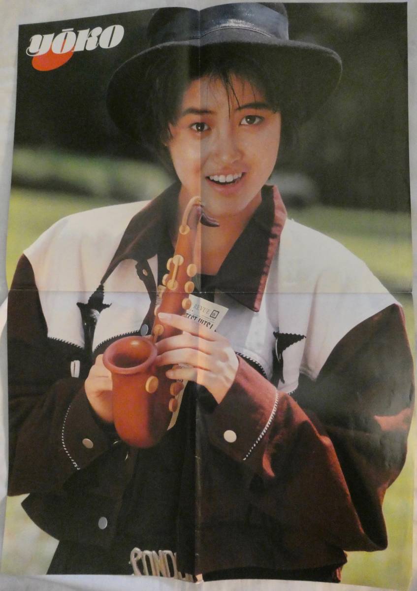 藤井郁弥 チェッカーズ 荻野目洋子 付録 ポスター 平凡 藤井尚之 武内享 高杢禎彦 大土井裕二 鶴久政治 徳永善也 藤井フミヤ ミュージシャン 売買されたオークション情報 Yahooの商品情報をアーカイブ公開 オークファン Aucfan Com