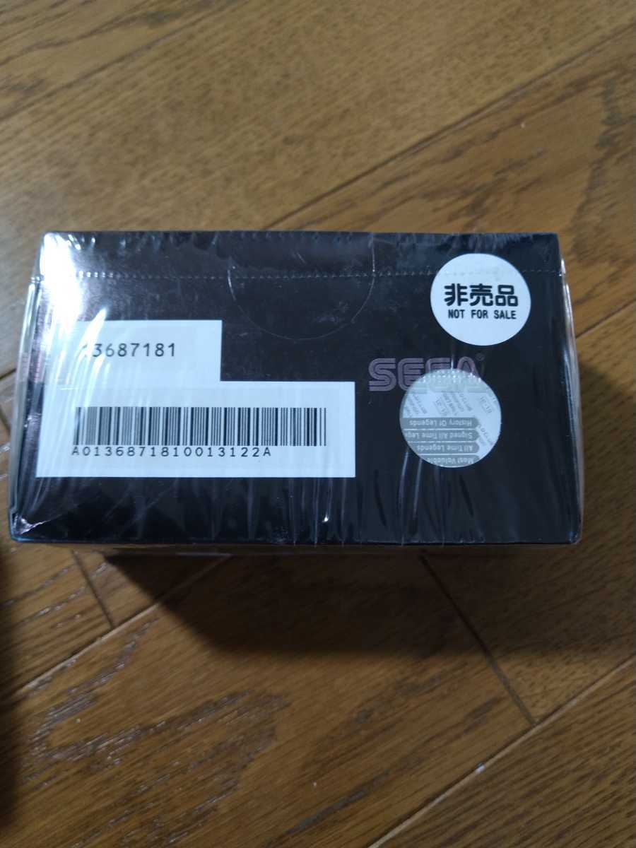 WCCF 未開封 2012-2013 1箱 50枚 希少 レア 非売品 【公式通販】