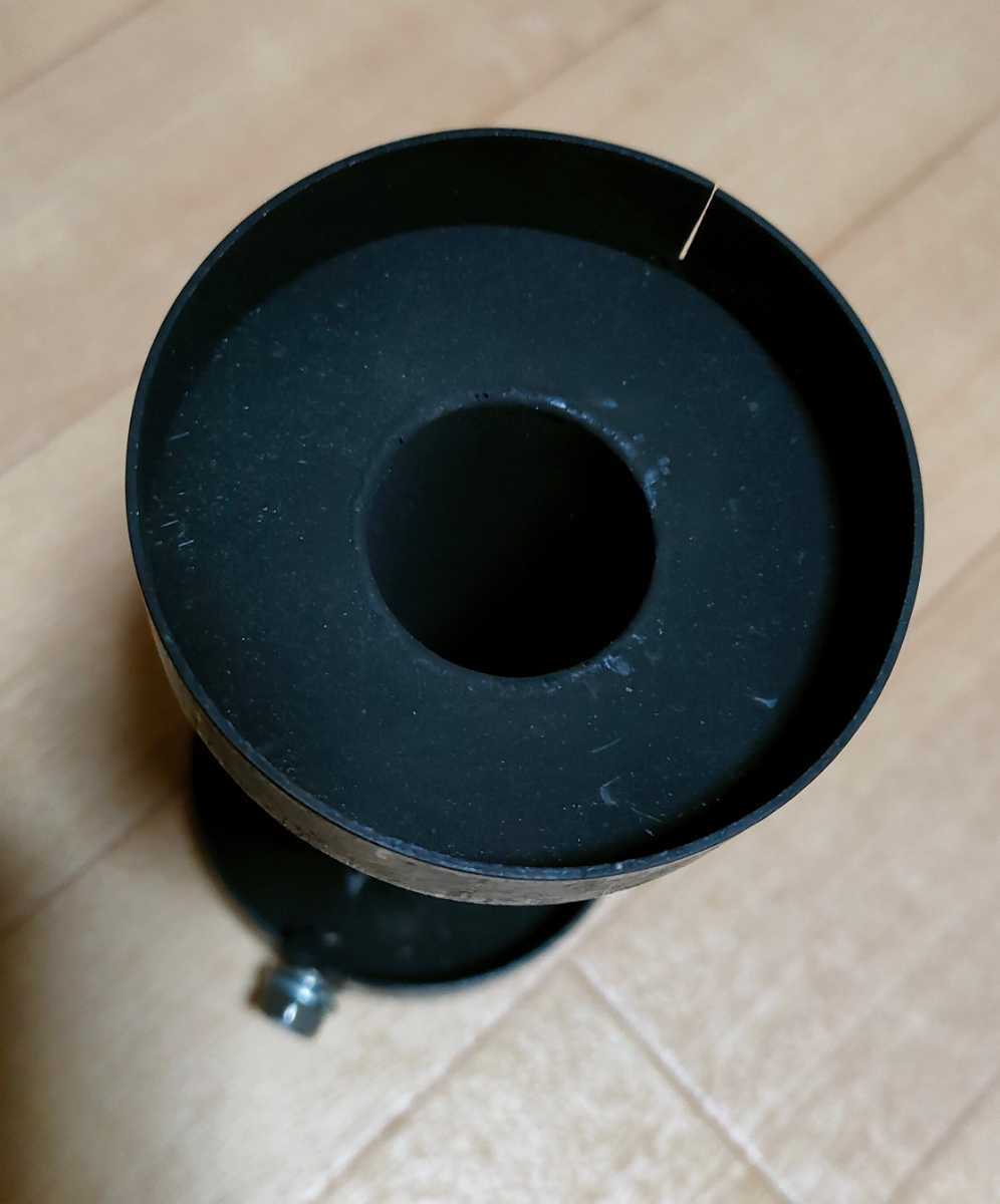 東京鉄管 昭和アナログ サイレンサー s252 s282 トーキョー鉄管 東京鉄管 昭和アナログ サイレンサー s252 s282 トーキョー鉄管