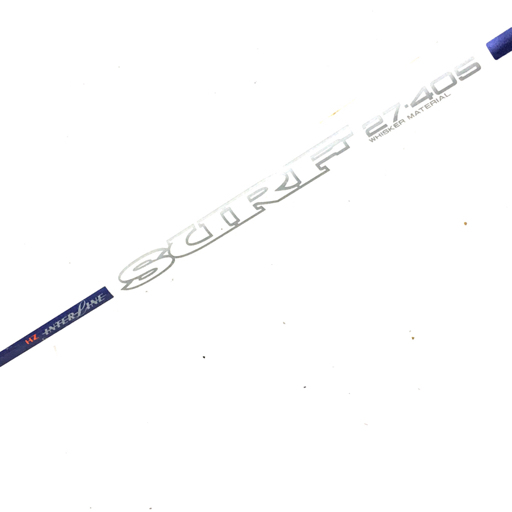 DAIWA ダイワ HZ インターライン サーフ27号 405 フィッシング