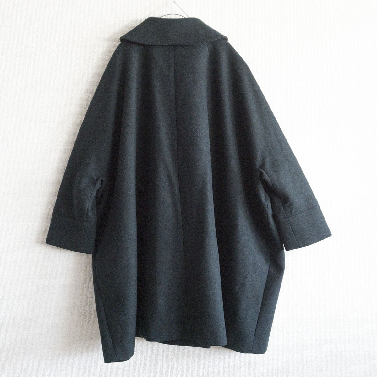 balloon collar coat ARTS&SCIENCE Small Science & 公式通販 