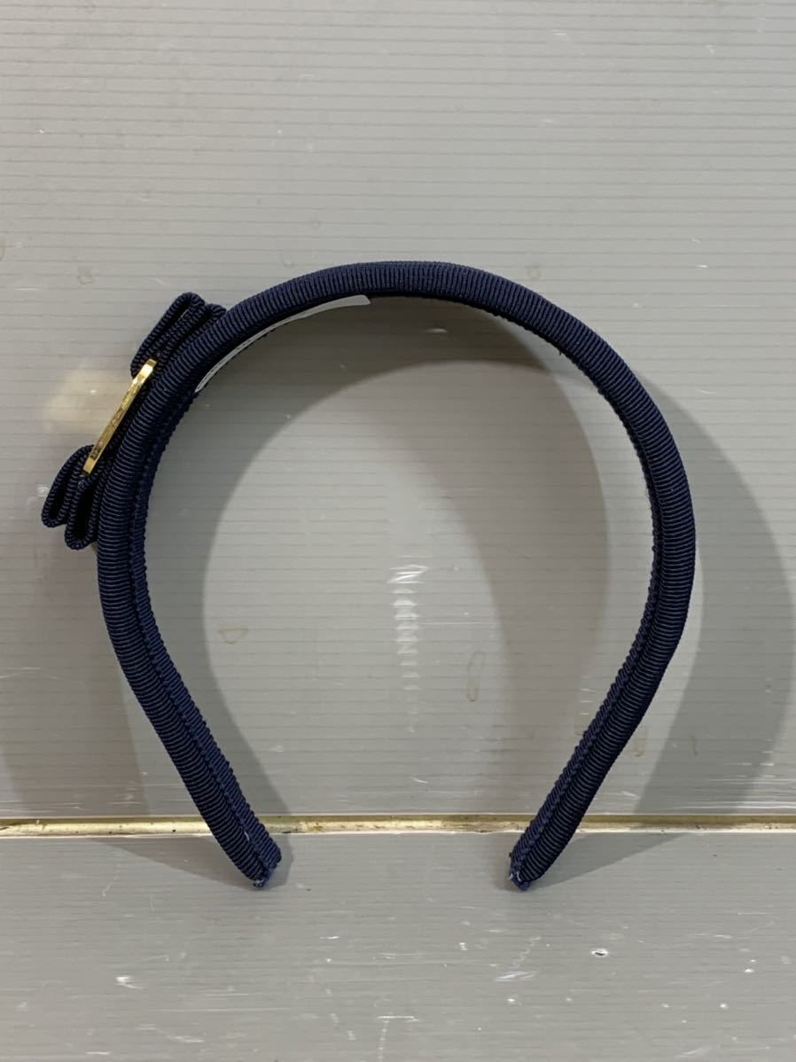 j1051878461.5