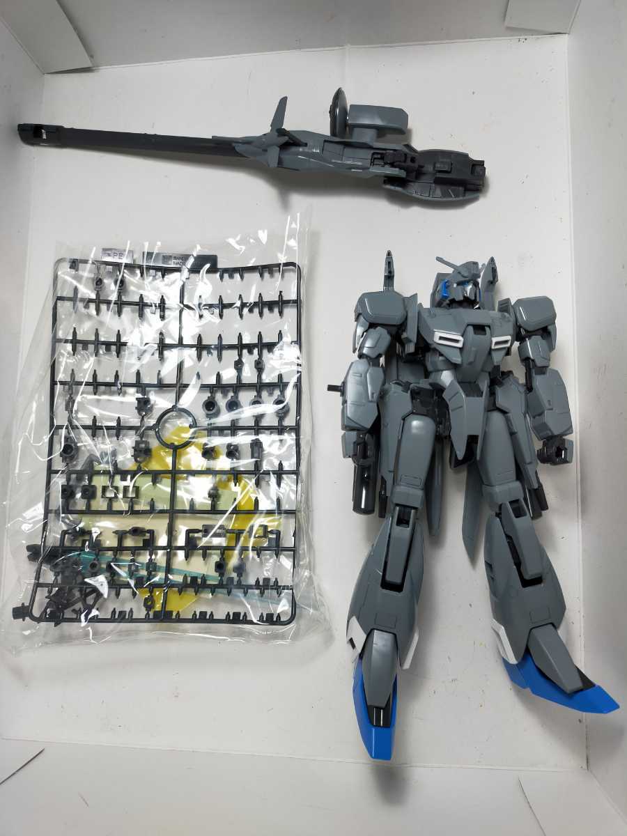 貴重⬛️Bクラブレジン⬛️ガンダム ヘビーアームズ カスタム Ver. Ka 貴重⬛️Bクラブレジン⬛️ガンダム ヘビーアームズ カスタム Ver. Ka