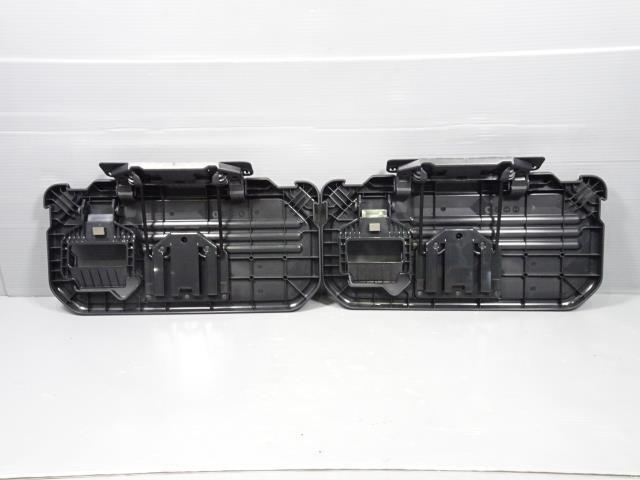 中古品】 ホンダ N-ONE JG1 JG2 JG3 JG4ツイーター埋込加工