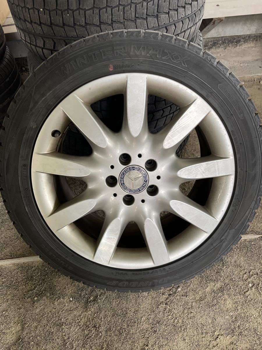 トヨタ bB 純正 ホイール 6J PCD100 165/50r15 軽カー 流用に！ TOYOTA