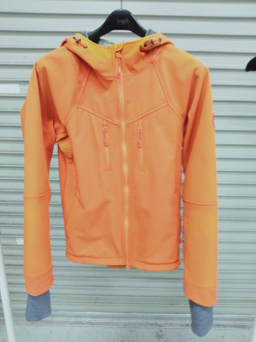 CANADA GOOSE カナダグース トレントンジャケット XS/TP メンズ 