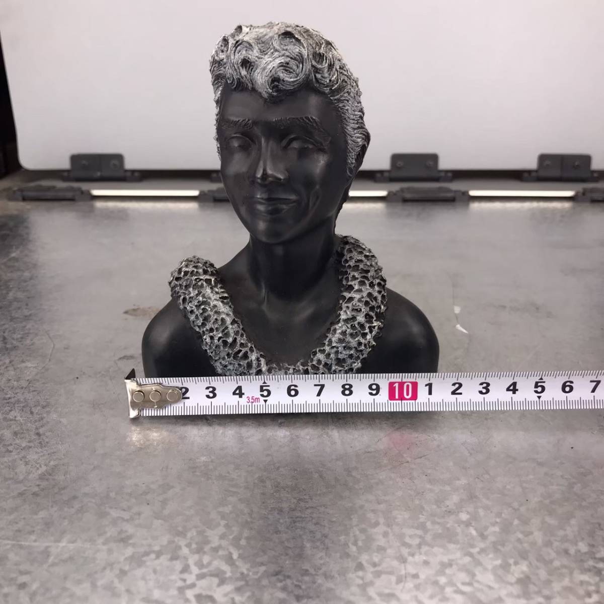 P5 BLACK CORAL ブラックコーラル 黒 珊瑚 エキゾチック オブジェ 黒