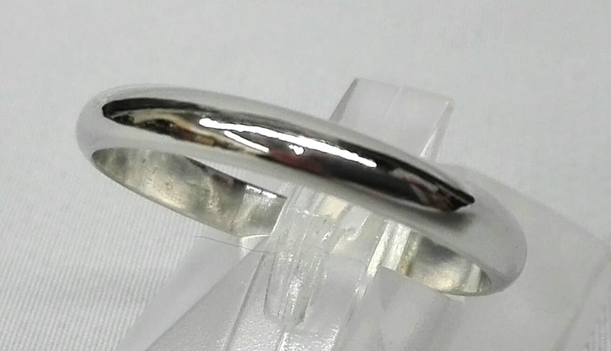プラチナ リング 22号」の人気商品一覧 安い商品を通販サイト | pt900 指輪