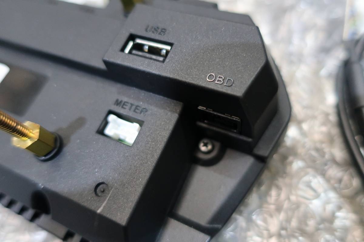 Defi デフィ Sports 他 ブースト 油圧 Df スポーツディスプレイエフ Display Dsdf F 水温 マルチディスプレイ 車速 油温 タコ