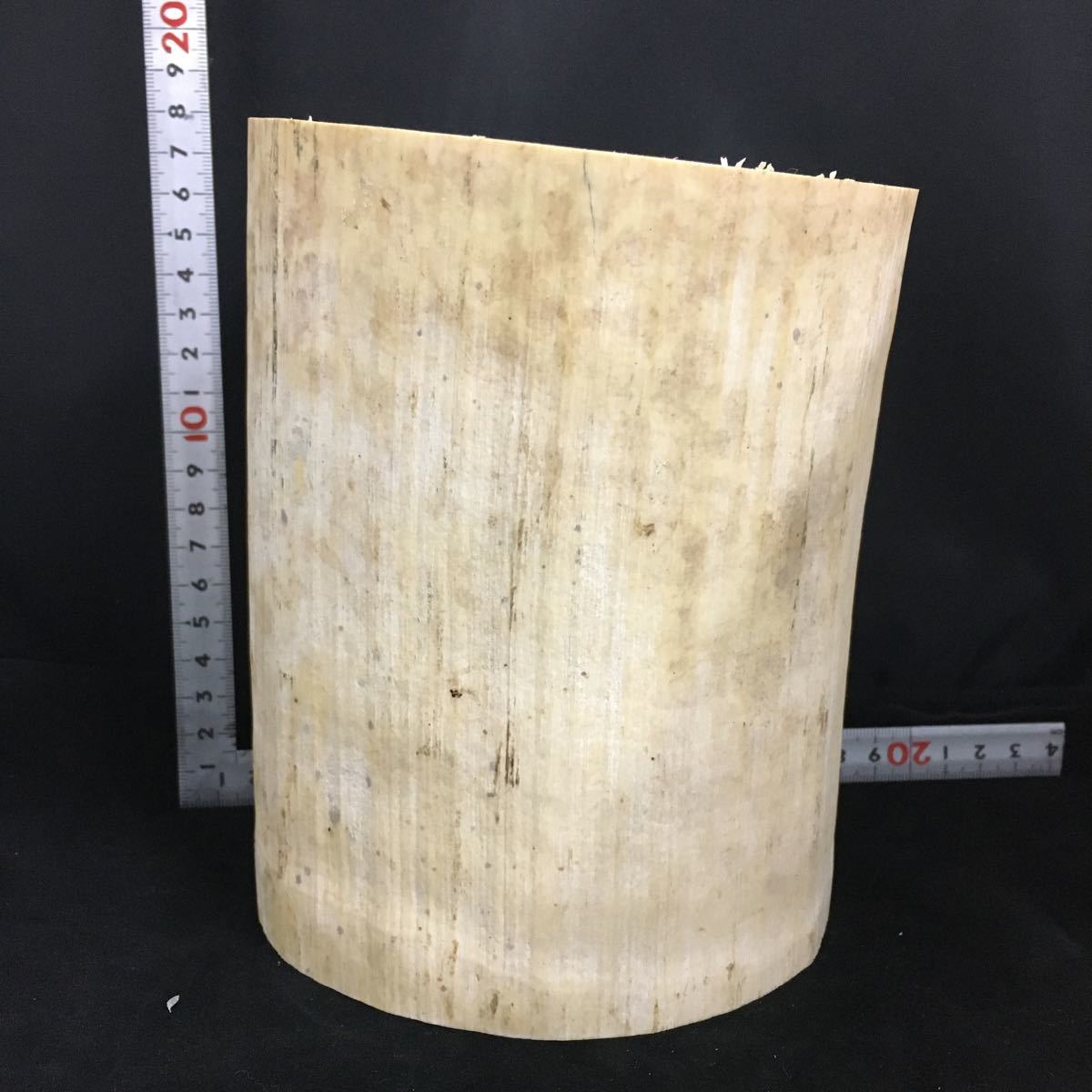 煙草入／金唐革／美品金工饅頭根付 ◇鶴鳴堂◇江戸時代 饅頭根付 唐革腰差し煙草入 前金具