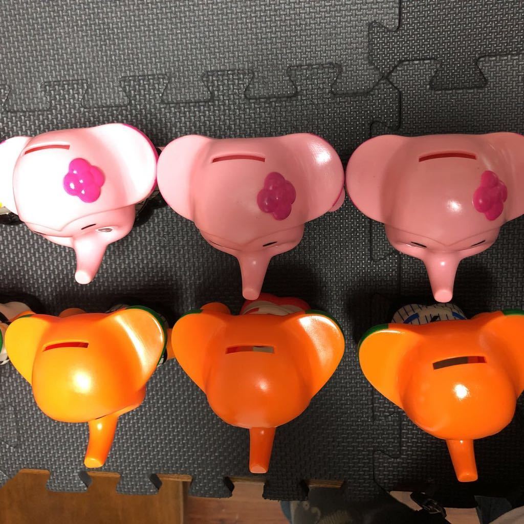 佐藤製薬 サトちゃん サトコちゃん ベースボール バンク 佐藤製薬