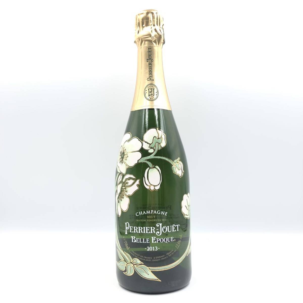 ◇注目! サントリー ローヤル SR 山崎15年モルト 720ml 43