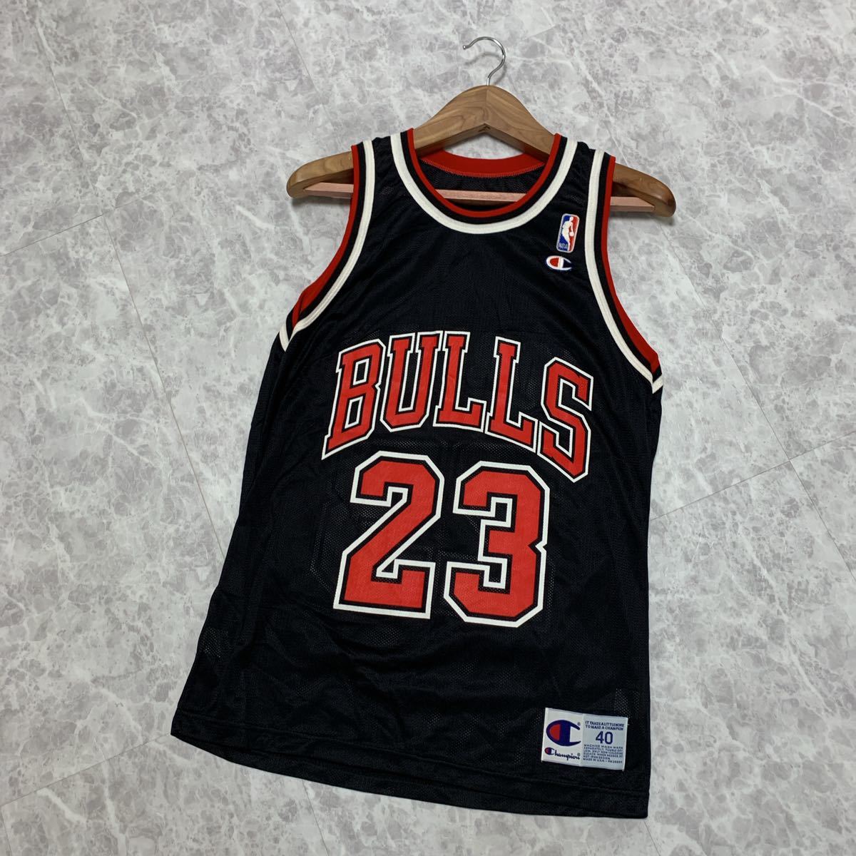 A ＊ 良品 米国製 90 